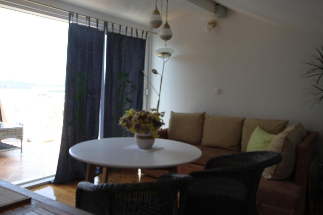 Tanya-Apartments And Rooms Đảo Hvar Ngoại thất bức ảnh