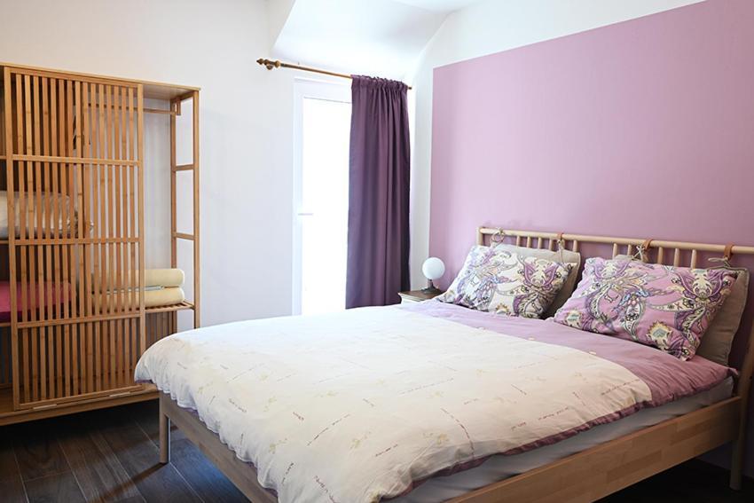 Tanya-Apartments And Rooms Đảo Hvar Ngoại thất bức ảnh