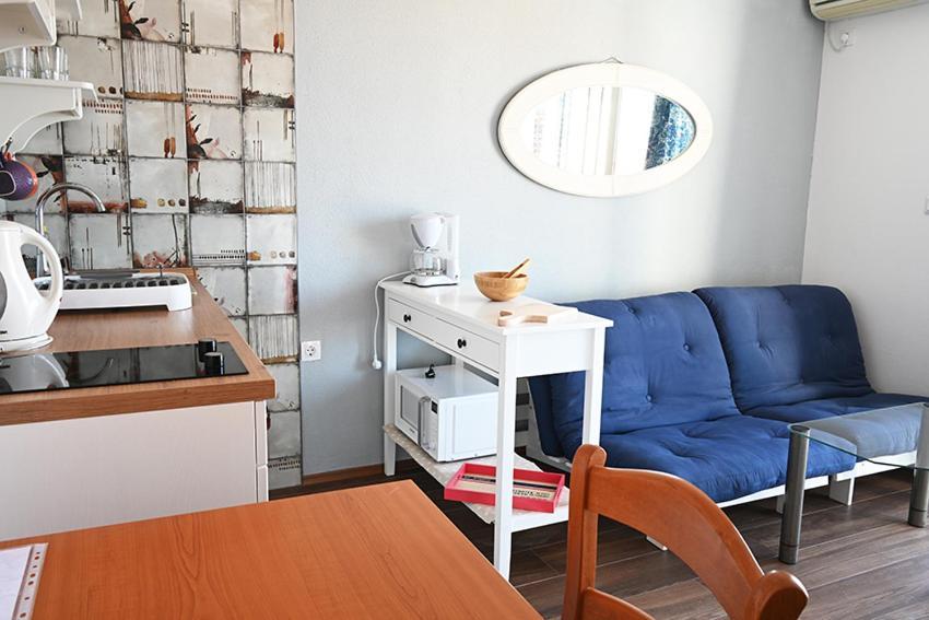 Tanya-Apartments And Rooms Đảo Hvar Ngoại thất bức ảnh