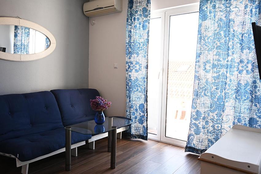 Tanya-Apartments And Rooms Đảo Hvar Ngoại thất bức ảnh