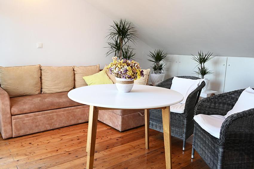 Tanya-Apartments And Rooms Đảo Hvar Ngoại thất bức ảnh