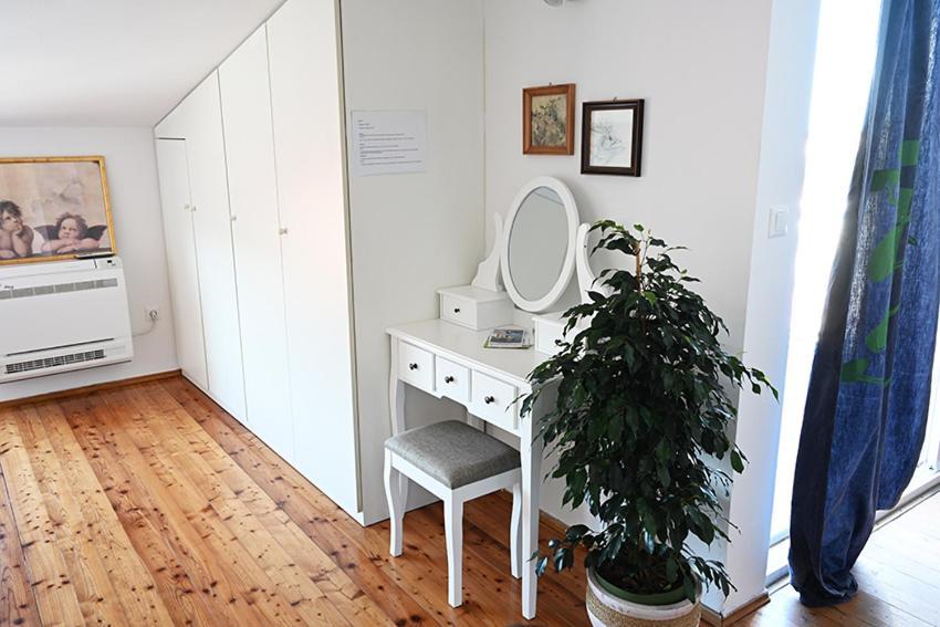Tanya-Apartments And Rooms Đảo Hvar Ngoại thất bức ảnh