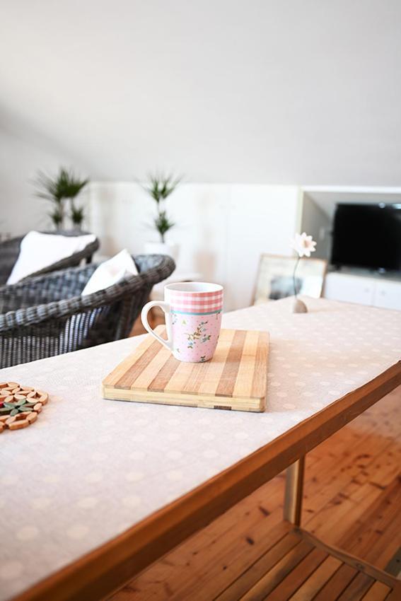 Tanya-Apartments And Rooms Đảo Hvar Ngoại thất bức ảnh